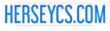 HerşeyCS